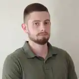 Contact Andrej Ilievski